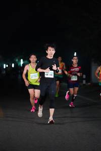 BIB: 135, 6165
                            <button type="button" onclick="openModal(8542890)" class="btn btn-primary btn-sm float-right btn-popup" data-toggle="modal" data-target=".modal-high-quality">
                        <i class="fas fa-shopping-cart"></i> Add to Cart
                    </button>
                                            <button type="button" onclick="isThisMe(8542890, true)" class="btn btn-success btn-sm float-right btn-popup btn-isme hidden" data-toggle="tooltip" data-placement="bottom" title="นี่คือรูปของคุณใช่ไหม คลิกที่นี่เพื่อเอาเข้าอัลบั้ม">
                        <i class="fas fa-plus"></i> Add to album
                    </button>
                    <button type="button" onclick="isThisMe(8542890, false)" class="btn btn-warning btn-sm float-right btn-popup btn-isnotme hidden">
                        <i class="fas fa-ban"></i> Remove from album
                    </button>