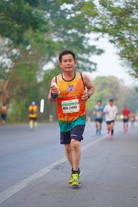 BIB: 21443
                            <button type="button" onclick="openModal(7547156)" class="btn btn-primary btn-sm float-right btn-popup" data-toggle="modal" data-target=".modal-high-quality">
                        <i class="fas fa-shopping-cart"></i> Add to Cart
                    </button>
                                            <button type="button" onclick="isThisMe(7547156, true)" class="btn btn-success btn-sm float-right btn-popup btn-isme hidden" data-toggle="tooltip" data-placement="bottom" title="นี่คือรูปของคุณใช่ไหม คลิกที่นี่เพื่อเอาเข้าอัลบั้ม">
                        <i class="fas fa-plus"></i> Add to album
                    </button>
                    <button type="button" onclick="isThisMe(7547156, false)" class="btn btn-warning btn-sm float-right btn-popup btn-isnotme hidden">
                        <i class="fas fa-ban"></i> Remove from album
                    </button>