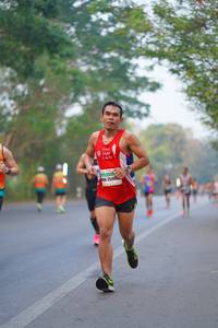 BIB: 1144, 259
                            <button type="button" onclick="openModal(7519196)" class="btn btn-primary btn-sm float-right btn-popup" data-toggle="modal" data-target=".modal-high-quality">
                        <i class="fas fa-shopping-cart"></i> Add to Cart
                    </button>
                                            <button type="button" onclick="isThisMe(7519196, true)" class="btn btn-success btn-sm float-right btn-popup btn-isme hidden" data-toggle="tooltip" data-placement="bottom" title="นี่คือรูปของคุณใช่ไหม คลิกที่นี่เพื่อเอาเข้าอัลบั้ม">
                        <i class="fas fa-plus"></i> Add to album
                    </button>
                    <button type="button" onclick="isThisMe(7519196, false)" class="btn btn-warning btn-sm float-right btn-popup btn-isnotme hidden">
                        <i class="fas fa-ban"></i> Remove from album
                    </button>