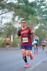 BIB: 21035
                            <button type="button" onclick="openModal(7518269)" class="btn btn-primary btn-sm float-right btn-popup" data-toggle="modal" data-target=".modal-high-quality">
                        <i class="fas fa-shopping-cart"></i> Add to Cart
                    </button>
                                            <button type="button" onclick="isThisMe(7518269, true)" class="btn btn-success btn-sm float-right btn-popup btn-isme hidden" data-toggle="tooltip" data-placement="bottom" title="นี่คือรูปของคุณใช่ไหม คลิกที่นี่เพื่อเอาเข้าอัลบั้ม">
                        <i class="fas fa-plus"></i> Add to album
                    </button>
                    <button type="button" onclick="isThisMe(7518269, false)" class="btn btn-warning btn-sm float-right btn-popup btn-isnotme hidden">
                        <i class="fas fa-ban"></i> Remove from album
                    </button>