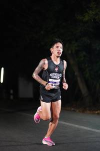 BIB: 4804
                            <button type="button" onclick="openModal(8223914)" class="btn btn-primary btn-sm float-right btn-popup" data-toggle="modal" data-target=".modal-high-quality">
                        <i class="fas fa-shopping-cart"></i> Add to Cart
                    </button>
                                            <button type="button" onclick="isThisMe(8223914, true)" class="btn btn-success btn-sm float-right btn-popup btn-isme hidden" data-toggle="tooltip" data-placement="bottom" title="นี่คือรูปของคุณใช่ไหม คลิกที่นี่เพื่อเอาเข้าอัลบั้ม">
                        <i class="fas fa-plus"></i> Add to album
                    </button>
                    <button type="button" onclick="isThisMe(8223914, false)" class="btn btn-warning btn-sm float-right btn-popup btn-isnotme hidden">
                        <i class="fas fa-ban"></i> Remove from album
                    </button>