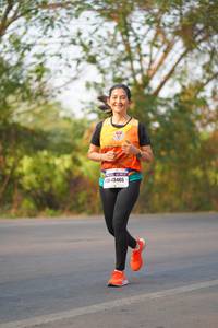BIB: 45465
                            <button type="button" onclick="openModal(7863005)" class="btn btn-primary btn-sm float-right btn-popup" data-toggle="modal" data-target=".modal-high-quality">
                        <i class="fas fa-shopping-cart"></i> Add to Cart
                    </button>
                                            <button type="button" onclick="isThisMe(7863005, true)" class="btn btn-success btn-sm float-right btn-popup btn-isme hidden" data-toggle="tooltip" data-placement="bottom" title="นี่คือรูปของคุณใช่ไหม คลิกที่นี่เพื่อเอาเข้าอัลบั้ม">
                        <i class="fas fa-plus"></i> Add to album
                    </button>
                    <button type="button" onclick="isThisMe(7863005, false)" class="btn btn-warning btn-sm float-right btn-popup btn-isnotme hidden">
                        <i class="fas fa-ban"></i> Remove from album
                    </button>