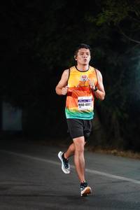 BIB: 408
                            <button type="button" onclick="openModal(8235272)" class="btn btn-primary btn-sm float-right btn-popup" data-toggle="modal" data-target=".modal-high-quality">
                        <i class="fas fa-shopping-cart"></i> Add to Cart
                    </button>
                                            <button type="button" onclick="isThisMe(8235272, true)" class="btn btn-success btn-sm float-right btn-popup btn-isme hidden" data-toggle="tooltip" data-placement="bottom" title="นี่คือรูปของคุณใช่ไหม คลิกที่นี่เพื่อเอาเข้าอัลบั้ม">
                        <i class="fas fa-plus"></i> Add to album
                    </button>
                    <button type="button" onclick="isThisMe(8235272, false)" class="btn btn-warning btn-sm float-right btn-popup btn-isnotme hidden">
                        <i class="fas fa-ban"></i> Remove from album
                    </button>