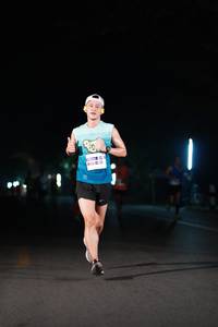 BIB: 
                            <button type="button" onclick="openModal(8228139)" class="btn btn-primary btn-sm float-right btn-popup" data-toggle="modal" data-target=".modal-high-quality">
                        <i class="fas fa-shopping-cart"></i> Add to Cart
                    </button>
                                            <button type="button" onclick="isThisMe(8228139, true)" class="btn btn-success btn-sm float-right btn-popup btn-isme hidden" data-toggle="tooltip" data-placement="bottom" title="นี่คือรูปของคุณใช่ไหม คลิกที่นี่เพื่อเอาเข้าอัลบั้ม">
                        <i class="fas fa-plus"></i> Add to album
                    </button>
                    <button type="button" onclick="isThisMe(8228139, false)" class="btn btn-warning btn-sm float-right btn-popup btn-isnotme hidden">
                        <i class="fas fa-ban"></i> Remove from album
                    </button>