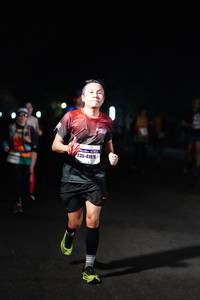 BIB: 41979
                            <button type="button" onclick="openModal(8289222)" class="btn btn-primary btn-sm float-right btn-popup" data-toggle="modal" data-target=".modal-high-quality">
                        <i class="fas fa-shopping-cart"></i> Add to Cart
                    </button>
                                            <button type="button" onclick="isThisMe(8289222, true)" class="btn btn-success btn-sm float-right btn-popup btn-isme hidden" data-toggle="tooltip" data-placement="bottom" title="นี่คือรูปของคุณใช่ไหม คลิกที่นี่เพื่อเอาเข้าอัลบั้ม">
                        <i class="fas fa-plus"></i> Add to album
                    </button>
                    <button type="button" onclick="isThisMe(8289222, false)" class="btn btn-warning btn-sm float-right btn-popup btn-isnotme hidden">
                        <i class="fas fa-ban"></i> Remove from album
                    </button>