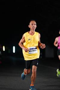 BIB: 46018
                            <button type="button" onclick="openModal(8222989)" class="btn btn-primary btn-sm float-right btn-popup" data-toggle="modal" data-target=".modal-high-quality">
                        <i class="fas fa-shopping-cart"></i> Add to Cart
                    </button>
                                            <button type="button" onclick="isThisMe(8222989, true)" class="btn btn-success btn-sm float-right btn-popup btn-isme hidden" data-toggle="tooltip" data-placement="bottom" title="นี่คือรูปของคุณใช่ไหม คลิกที่นี่เพื่อเอาเข้าอัลบั้ม">
                        <i class="fas fa-plus"></i> Add to album
                    </button>
                    <button type="button" onclick="isThisMe(8222989, false)" class="btn btn-warning btn-sm float-right btn-popup btn-isnotme hidden">
                        <i class="fas fa-ban"></i> Remove from album
                    </button>