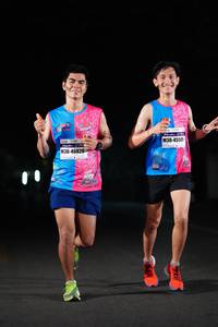 BIB: 45591, 46829
                            <button type="button" onclick="openModal(8228895)" class="btn btn-primary btn-sm float-right btn-popup" data-toggle="modal" data-target=".modal-high-quality">
                        <i class="fas fa-shopping-cart"></i> Add to Cart
                    </button>
                                            <button type="button" onclick="isThisMe(8228895, true)" class="btn btn-success btn-sm float-right btn-popup btn-isme hidden" data-toggle="tooltip" data-placement="bottom" title="นี่คือรูปของคุณใช่ไหม คลิกที่นี่เพื่อเอาเข้าอัลบั้ม">
                        <i class="fas fa-plus"></i> Add to album
                    </button>
                    <button type="button" onclick="isThisMe(8228895, false)" class="btn btn-warning btn-sm float-right btn-popup btn-isnotme hidden">
                        <i class="fas fa-ban"></i> Remove from album
                    </button>