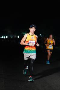 BIB: 
                            <button type="button" onclick="openModal(8288342)" class="btn btn-primary btn-sm float-right btn-popup" data-toggle="modal" data-target=".modal-high-quality">
                        <i class="fas fa-shopping-cart"></i> Add to Cart
                    </button>
                                            <button type="button" onclick="isThisMe(8288342, true)" class="btn btn-success btn-sm float-right btn-popup btn-isme hidden" data-toggle="tooltip" data-placement="bottom" title="นี่คือรูปของคุณใช่ไหม คลิกที่นี่เพื่อเอาเข้าอัลบั้ม">
                        <i class="fas fa-plus"></i> Add to album
                    </button>
                    <button type="button" onclick="isThisMe(8288342, false)" class="btn btn-warning btn-sm float-right btn-popup btn-isnotme hidden">
                        <i class="fas fa-ban"></i> Remove from album
                    </button>