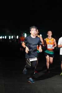 BIB: 41683
                            <button type="button" onclick="openModal(8288533)" class="btn btn-primary btn-sm float-right btn-popup" data-toggle="modal" data-target=".modal-high-quality">
                        <i class="fas fa-shopping-cart"></i> Add to Cart
                    </button>
                                            <button type="button" onclick="isThisMe(8288533, true)" class="btn btn-success btn-sm float-right btn-popup btn-isme hidden" data-toggle="tooltip" data-placement="bottom" title="นี่คือรูปของคุณใช่ไหม คลิกที่นี่เพื่อเอาเข้าอัลบั้ม">
                        <i class="fas fa-plus"></i> Add to album
                    </button>
                    <button type="button" onclick="isThisMe(8288533, false)" class="btn btn-warning btn-sm float-right btn-popup btn-isnotme hidden">
                        <i class="fas fa-ban"></i> Remove from album
                    </button>