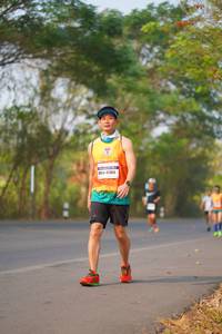 BIB: 41766
                            <button type="button" onclick="openModal(8169495)" class="btn btn-primary btn-sm float-right btn-popup" data-toggle="modal" data-target=".modal-high-quality">
                        <i class="fas fa-shopping-cart"></i> Add to Cart
                    </button>
                                            <button type="button" onclick="isThisMe(8169495, true)" class="btn btn-success btn-sm float-right btn-popup btn-isme hidden" data-toggle="tooltip" data-placement="bottom" title="นี่คือรูปของคุณใช่ไหม คลิกที่นี่เพื่อเอาเข้าอัลบั้ม">
                        <i class="fas fa-plus"></i> Add to album
                    </button>
                    <button type="button" onclick="isThisMe(8169495, false)" class="btn btn-warning btn-sm float-right btn-popup btn-isnotme hidden">
                        <i class="fas fa-ban"></i> Remove from album
                    </button>