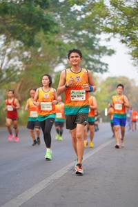 BIB: 26269
                            <button type="button" onclick="openModal(7594093)" class="btn btn-primary btn-sm float-right btn-popup" data-toggle="modal" data-target=".modal-high-quality">
                        <i class="fas fa-shopping-cart"></i> Add to Cart
                    </button>
                                            <button type="button" onclick="isThisMe(7594093, true)" class="btn btn-success btn-sm float-right btn-popup btn-isme hidden" data-toggle="tooltip" data-placement="bottom" title="นี่คือรูปของคุณใช่ไหม คลิกที่นี่เพื่อเอาเข้าอัลบั้ม">
                        <i class="fas fa-plus"></i> Add to album
                    </button>
                    <button type="button" onclick="isThisMe(7594093, false)" class="btn btn-warning btn-sm float-right btn-popup btn-isnotme hidden">
                        <i class="fas fa-ban"></i> Remove from album
                    </button>