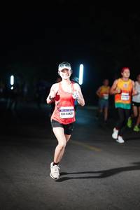 BIB: 45425
                            <button type="button" onclick="openModal(8288682)" class="btn btn-primary btn-sm float-right btn-popup" data-toggle="modal" data-target=".modal-high-quality">
                        <i class="fas fa-shopping-cart"></i> Add to Cart
                    </button>
                                            <button type="button" onclick="isThisMe(8288682, true)" class="btn btn-success btn-sm float-right btn-popup btn-isme hidden" data-toggle="tooltip" data-placement="bottom" title="นี่คือรูปของคุณใช่ไหม คลิกที่นี่เพื่อเอาเข้าอัลบั้ม">
                        <i class="fas fa-plus"></i> Add to album
                    </button>
                    <button type="button" onclick="isThisMe(8288682, false)" class="btn btn-warning btn-sm float-right btn-popup btn-isnotme hidden">
                        <i class="fas fa-ban"></i> Remove from album
                    </button>