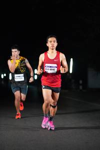 BIB: 40142
                            <button type="button" onclick="openModal(8245238)" class="btn btn-primary btn-sm float-right btn-popup" data-toggle="modal" data-target=".modal-high-quality">
                        <i class="fas fa-shopping-cart"></i> Add to Cart
                    </button>
                                            <button type="button" onclick="isThisMe(8245238, true)" class="btn btn-success btn-sm float-right btn-popup btn-isme hidden" data-toggle="tooltip" data-placement="bottom" title="นี่คือรูปของคุณใช่ไหม คลิกที่นี่เพื่อเอาเข้าอัลบั้ม">
                        <i class="fas fa-plus"></i> Add to album
                    </button>
                    <button type="button" onclick="isThisMe(8245238, false)" class="btn btn-warning btn-sm float-right btn-popup btn-isnotme hidden">
                        <i class="fas fa-ban"></i> Remove from album
                    </button>