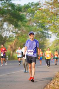 BIB: 41625
                            <button type="button" onclick="openModal(8115462)" class="btn btn-primary btn-sm float-right btn-popup" data-toggle="modal" data-target=".modal-high-quality">
                        <i class="fas fa-shopping-cart"></i> Add to Cart
                    </button>
                                            <button type="button" onclick="isThisMe(8115462, true)" class="btn btn-success btn-sm float-right btn-popup btn-isme hidden" data-toggle="tooltip" data-placement="bottom" title="นี่คือรูปของคุณใช่ไหม คลิกที่นี่เพื่อเอาเข้าอัลบั้ม">
                        <i class="fas fa-plus"></i> Add to album
                    </button>
                    <button type="button" onclick="isThisMe(8115462, false)" class="btn btn-warning btn-sm float-right btn-popup btn-isnotme hidden">
                        <i class="fas fa-ban"></i> Remove from album
                    </button>