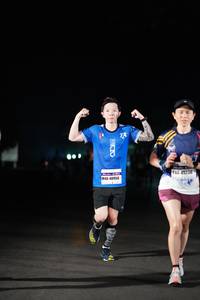 BIB: 45230, 40956
                            <button type="button" onclick="openModal(8274520)" class="btn btn-primary btn-sm float-right btn-popup" data-toggle="modal" data-target=".modal-high-quality">
                        <i class="fas fa-shopping-cart"></i> Add to Cart
                    </button>
                                            <button type="button" onclick="isThisMe(8274520, true)" class="btn btn-success btn-sm float-right btn-popup btn-isme hidden" data-toggle="tooltip" data-placement="bottom" title="นี่คือรูปของคุณใช่ไหม คลิกที่นี่เพื่อเอาเข้าอัลบั้ม">
                        <i class="fas fa-plus"></i> Add to album
                    </button>
                    <button type="button" onclick="isThisMe(8274520, false)" class="btn btn-warning btn-sm float-right btn-popup btn-isnotme hidden">
                        <i class="fas fa-ban"></i> Remove from album
                    </button>