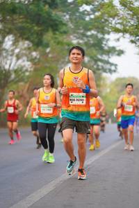 BIB: 26269
                            <button type="button" onclick="openModal(7594103)" class="btn btn-primary btn-sm float-right btn-popup" data-toggle="modal" data-target=".modal-high-quality">
                        <i class="fas fa-shopping-cart"></i> Add to Cart
                    </button>
                                            <button type="button" onclick="isThisMe(7594103, true)" class="btn btn-success btn-sm float-right btn-popup btn-isme hidden" data-toggle="tooltip" data-placement="bottom" title="นี่คือรูปของคุณใช่ไหม คลิกที่นี่เพื่อเอาเข้าอัลบั้ม">
                        <i class="fas fa-plus"></i> Add to album
                    </button>
                    <button type="button" onclick="isThisMe(7594103, false)" class="btn btn-warning btn-sm float-right btn-popup btn-isnotme hidden">
                        <i class="fas fa-ban"></i> Remove from album
                    </button>