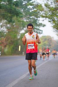 BIB: 41489
                            <button type="button" onclick="openModal(7573079)" class="btn btn-primary btn-sm float-right btn-popup" data-toggle="modal" data-target=".modal-high-quality">
                        <i class="fas fa-shopping-cart"></i> Add to Cart
                    </button>
                                            <button type="button" onclick="isThisMe(7573079, true)" class="btn btn-success btn-sm float-right btn-popup btn-isme hidden" data-toggle="tooltip" data-placement="bottom" title="นี่คือรูปของคุณใช่ไหม คลิกที่นี่เพื่อเอาเข้าอัลบั้ม">
                        <i class="fas fa-plus"></i> Add to album
                    </button>
                    <button type="button" onclick="isThisMe(7573079, false)" class="btn btn-warning btn-sm float-right btn-popup btn-isnotme hidden">
                        <i class="fas fa-ban"></i> Remove from album
                    </button>