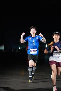 BIB: 40956, 140, 45730
                            <button type="button" onclick="openModal(8274549)" class="btn btn-primary btn-sm float-right btn-popup" data-toggle="modal" data-target=".modal-high-quality">
                        <i class="fas fa-shopping-cart"></i> Add to Cart
                    </button>
                                            <button type="button" onclick="isThisMe(8274549, true)" class="btn btn-success btn-sm float-right btn-popup btn-isme hidden" data-toggle="tooltip" data-placement="bottom" title="นี่คือรูปของคุณใช่ไหม คลิกที่นี่เพื่อเอาเข้าอัลบั้ม">
                        <i class="fas fa-plus"></i> Add to album
                    </button>
                    <button type="button" onclick="isThisMe(8274549, false)" class="btn btn-warning btn-sm float-right btn-popup btn-isnotme hidden">
                        <i class="fas fa-ban"></i> Remove from album
                    </button>