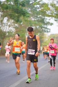 BIB: 47625
                            <button type="button" onclick="openModal(7596552)" class="btn btn-primary btn-sm float-right btn-popup" data-toggle="modal" data-target=".modal-high-quality">
                        <i class="fas fa-shopping-cart"></i> Add to Cart
                    </button>
                                            <button type="button" onclick="isThisMe(7596552, true)" class="btn btn-success btn-sm float-right btn-popup btn-isme hidden" data-toggle="tooltip" data-placement="bottom" title="นี่คือรูปของคุณใช่ไหม คลิกที่นี่เพื่อเอาเข้าอัลบั้ม">
                        <i class="fas fa-plus"></i> Add to album
                    </button>
                    <button type="button" onclick="isThisMe(7596552, false)" class="btn btn-warning btn-sm float-right btn-popup btn-isnotme hidden">
                        <i class="fas fa-ban"></i> Remove from album
                    </button>