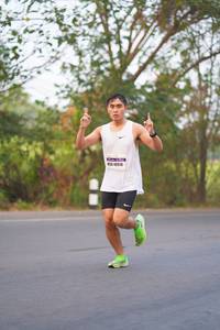 BIB: 40918
                            <button type="button" onclick="openModal(7587982)" class="btn btn-primary btn-sm float-right btn-popup" data-toggle="modal" data-target=".modal-high-quality">
                        <i class="fas fa-shopping-cart"></i> Add to Cart
                    </button>
                                            <button type="button" onclick="isThisMe(7587982, true)" class="btn btn-success btn-sm float-right btn-popup btn-isme hidden" data-toggle="tooltip" data-placement="bottom" title="นี่คือรูปของคุณใช่ไหม คลิกที่นี่เพื่อเอาเข้าอัลบั้ม">
                        <i class="fas fa-plus"></i> Add to album
                    </button>
                    <button type="button" onclick="isThisMe(7587982, false)" class="btn btn-warning btn-sm float-right btn-popup btn-isnotme hidden">
                        <i class="fas fa-ban"></i> Remove from album
                    </button>