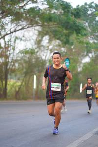 BIB: 82050, 
                            <button type="button" onclick="openModal(7573594)" class="btn btn-primary btn-sm float-right btn-popup" data-toggle="modal" data-target=".modal-high-quality">
                        <i class="fas fa-shopping-cart"></i> Add to Cart
                    </button>
                                            <button type="button" onclick="isThisMe(7573594, true)" class="btn btn-success btn-sm float-right btn-popup btn-isme hidden" data-toggle="tooltip" data-placement="bottom" title="นี่คือรูปของคุณใช่ไหม คลิกที่นี่เพื่อเอาเข้าอัลบั้ม">
                        <i class="fas fa-plus"></i> Add to album
                    </button>
                    <button type="button" onclick="isThisMe(7573594, false)" class="btn btn-warning btn-sm float-right btn-popup btn-isnotme hidden">
                        <i class="fas fa-ban"></i> Remove from album
                    </button>