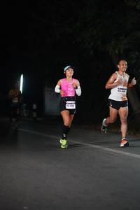 BIB: 4504
                            <button type="button" onclick="openModal(8234795)" class="btn btn-primary btn-sm float-right btn-popup" data-toggle="modal" data-target=".modal-high-quality">
                        <i class="fas fa-shopping-cart"></i> Add to Cart
                    </button>
                                            <button type="button" onclick="isThisMe(8234795, true)" class="btn btn-success btn-sm float-right btn-popup btn-isme hidden" data-toggle="tooltip" data-placement="bottom" title="นี่คือรูปของคุณใช่ไหม คลิกที่นี่เพื่อเอาเข้าอัลบั้ม">
                        <i class="fas fa-plus"></i> Add to album
                    </button>
                    <button type="button" onclick="isThisMe(8234795, false)" class="btn btn-warning btn-sm float-right btn-popup btn-isnotme hidden">
                        <i class="fas fa-ban"></i> Remove from album
                    </button>