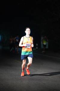 BIB: 41019
                            <button type="button" onclick="openModal(8288672)" class="btn btn-primary btn-sm float-right btn-popup" data-toggle="modal" data-target=".modal-high-quality">
                        <i class="fas fa-shopping-cart"></i> Add to Cart
                    </button>
                                            <button type="button" onclick="isThisMe(8288672, true)" class="btn btn-success btn-sm float-right btn-popup btn-isme hidden" data-toggle="tooltip" data-placement="bottom" title="นี่คือรูปของคุณใช่ไหม คลิกที่นี่เพื่อเอาเข้าอัลบั้ม">
                        <i class="fas fa-plus"></i> Add to album
                    </button>
                    <button type="button" onclick="isThisMe(8288672, false)" class="btn btn-warning btn-sm float-right btn-popup btn-isnotme hidden">
                        <i class="fas fa-ban"></i> Remove from album
                    </button>