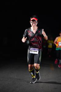 BIB: 45840
                            <button type="button" onclick="openModal(8287309)" class="btn btn-primary btn-sm float-right btn-popup" data-toggle="modal" data-target=".modal-high-quality">
                        <i class="fas fa-shopping-cart"></i> Add to Cart
                    </button>
                                            <button type="button" onclick="isThisMe(8287309, true)" class="btn btn-success btn-sm float-right btn-popup btn-isme hidden" data-toggle="tooltip" data-placement="bottom" title="นี่คือรูปของคุณใช่ไหม คลิกที่นี่เพื่อเอาเข้าอัลบั้ม">
                        <i class="fas fa-plus"></i> Add to album
                    </button>
                    <button type="button" onclick="isThisMe(8287309, false)" class="btn btn-warning btn-sm float-right btn-popup btn-isnotme hidden">
                        <i class="fas fa-ban"></i> Remove from album
                    </button>