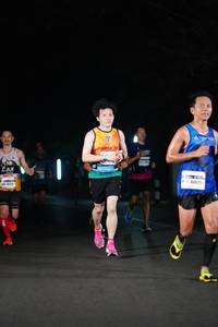 BIB: 40675
                            <button type="button" onclick="openModal(8244762)" class="btn btn-primary btn-sm float-right btn-popup" data-toggle="modal" data-target=".modal-high-quality">
                        <i class="fas fa-shopping-cart"></i> Add to Cart
                    </button>
                                            <button type="button" onclick="isThisMe(8244762, true)" class="btn btn-success btn-sm float-right btn-popup btn-isme hidden" data-toggle="tooltip" data-placement="bottom" title="นี่คือรูปของคุณใช่ไหม คลิกที่นี่เพื่อเอาเข้าอัลบั้ม">
                        <i class="fas fa-plus"></i> Add to album
                    </button>
                    <button type="button" onclick="isThisMe(8244762, false)" class="btn btn-warning btn-sm float-right btn-popup btn-isnotme hidden">
                        <i class="fas fa-ban"></i> Remove from album
                    </button>