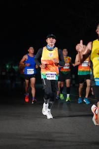 BIB: 415
                            <button type="button" onclick="openModal(8245026)" class="btn btn-primary btn-sm float-right btn-popup" data-toggle="modal" data-target=".modal-high-quality">
                        <i class="fas fa-shopping-cart"></i> Add to Cart
                    </button>
                                            <button type="button" onclick="isThisMe(8245026, true)" class="btn btn-success btn-sm float-right btn-popup btn-isme hidden" data-toggle="tooltip" data-placement="bottom" title="นี่คือรูปของคุณใช่ไหม คลิกที่นี่เพื่อเอาเข้าอัลบั้ม">
                        <i class="fas fa-plus"></i> Add to album
                    </button>
                    <button type="button" onclick="isThisMe(8245026, false)" class="btn btn-warning btn-sm float-right btn-popup btn-isnotme hidden">
                        <i class="fas fa-ban"></i> Remove from album
                    </button>