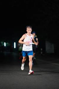 BIB: 
                            <button type="button" onclick="openModal(8256462)" class="btn btn-primary btn-sm float-right btn-popup" data-toggle="modal" data-target=".modal-high-quality">
                        <i class="fas fa-shopping-cart"></i> Add to Cart
                    </button>
                                            <button type="button" onclick="isThisMe(8256462, true)" class="btn btn-success btn-sm float-right btn-popup btn-isme hidden" data-toggle="tooltip" data-placement="bottom" title="นี่คือรูปของคุณใช่ไหม คลิกที่นี่เพื่อเอาเข้าอัลบั้ม">
                        <i class="fas fa-plus"></i> Add to album
                    </button>
                    <button type="button" onclick="isThisMe(8256462, false)" class="btn btn-warning btn-sm float-right btn-popup btn-isnotme hidden">
                        <i class="fas fa-ban"></i> Remove from album
                    </button>