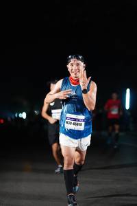 BIB: 45618
                            <button type="button" onclick="openModal(8266965)" class="btn btn-primary btn-sm float-right btn-popup" data-toggle="modal" data-target=".modal-high-quality">
                        <i class="fas fa-shopping-cart"></i> Add to Cart
                    </button>
                                            <button type="button" onclick="isThisMe(8266965, true)" class="btn btn-success btn-sm float-right btn-popup btn-isme hidden" data-toggle="tooltip" data-placement="bottom" title="นี่คือรูปของคุณใช่ไหม คลิกที่นี่เพื่อเอาเข้าอัลบั้ม">
                        <i class="fas fa-plus"></i> Add to album
                    </button>
                    <button type="button" onclick="isThisMe(8266965, false)" class="btn btn-warning btn-sm float-right btn-popup btn-isnotme hidden">
                        <i class="fas fa-ban"></i> Remove from album
                    </button>