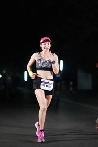 BIB: 40227
                            <button type="button" onclick="openModal(8244900)" class="btn btn-primary btn-sm float-right btn-popup" data-toggle="modal" data-target=".modal-high-quality">
                        <i class="fas fa-shopping-cart"></i> Add to Cart
                    </button>
                                            <button type="button" onclick="isThisMe(8244900, true)" class="btn btn-success btn-sm float-right btn-popup btn-isme hidden" data-toggle="tooltip" data-placement="bottom" title="นี่คือรูปของคุณใช่ไหม คลิกที่นี่เพื่อเอาเข้าอัลบั้ม">
                        <i class="fas fa-plus"></i> Add to album
                    </button>
                    <button type="button" onclick="isThisMe(8244900, false)" class="btn btn-warning btn-sm float-right btn-popup btn-isnotme hidden">
                        <i class="fas fa-ban"></i> Remove from album
                    </button>