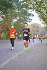 BIB: 
                            <button type="button" onclick="openModal(7577022)" class="btn btn-primary btn-sm float-right btn-popup" data-toggle="modal" data-target=".modal-high-quality">
                        <i class="fas fa-shopping-cart"></i> Add to Cart
                    </button>
                                            <button type="button" onclick="isThisMe(7577022, true)" class="btn btn-success btn-sm float-right btn-popup btn-isme hidden" data-toggle="tooltip" data-placement="bottom" title="นี่คือรูปของคุณใช่ไหม คลิกที่นี่เพื่อเอาเข้าอัลบั้ม">
                        <i class="fas fa-plus"></i> Add to album
                    </button>
                    <button type="button" onclick="isThisMe(7577022, false)" class="btn btn-warning btn-sm float-right btn-popup btn-isnotme hidden">
                        <i class="fas fa-ban"></i> Remove from album
                    </button>