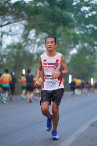 BIB: 4620
                            <button type="button" onclick="openModal(7492003)" class="btn btn-primary btn-sm float-right btn-popup" data-toggle="modal" data-target=".modal-high-quality">
                        <i class="fas fa-shopping-cart"></i> Add to Cart
                    </button>
                                            <button type="button" onclick="isThisMe(7492003, true)" class="btn btn-success btn-sm float-right btn-popup btn-isme hidden" data-toggle="tooltip" data-placement="bottom" title="นี่คือรูปของคุณใช่ไหม คลิกที่นี่เพื่อเอาเข้าอัลบั้ม">
                        <i class="fas fa-plus"></i> Add to album
                    </button>
                    <button type="button" onclick="isThisMe(7492003, false)" class="btn btn-warning btn-sm float-right btn-popup btn-isnotme hidden">
                        <i class="fas fa-ban"></i> Remove from album
                    </button>