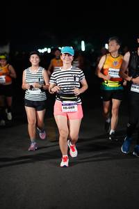 BIB: 474, 964711, 47470
                            <button type="button" onclick="openModal(8460244)" class="btn btn-primary btn-sm float-right btn-popup" data-toggle="modal" data-target=".modal-high-quality">
                        <i class="fas fa-shopping-cart"></i> Add to Cart
                    </button>
                                            <button type="button" onclick="isThisMe(8460244, true)" class="btn btn-success btn-sm float-right btn-popup btn-isme hidden" data-toggle="tooltip" data-placement="bottom" title="นี่คือรูปของคุณใช่ไหม คลิกที่นี่เพื่อเอาเข้าอัลบั้ม">
                        <i class="fas fa-plus"></i> Add to album
                    </button>
                    <button type="button" onclick="isThisMe(8460244, false)" class="btn btn-warning btn-sm float-right btn-popup btn-isnotme hidden">
                        <i class="fas fa-ban"></i> Remove from album
                    </button>