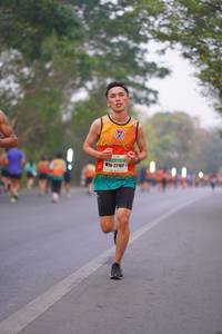 BIB: 27102
                            <button type="button" onclick="openModal(7490536)" class="btn btn-primary btn-sm float-right btn-popup" data-toggle="modal" data-target=".modal-high-quality">
                        <i class="fas fa-shopping-cart"></i> Add to Cart
                    </button>
                                            <button type="button" onclick="isThisMe(7490536, true)" class="btn btn-success btn-sm float-right btn-popup btn-isme hidden" data-toggle="tooltip" data-placement="bottom" title="นี่คือรูปของคุณใช่ไหม คลิกที่นี่เพื่อเอาเข้าอัลบั้ม">
                        <i class="fas fa-plus"></i> Add to album
                    </button>
                    <button type="button" onclick="isThisMe(7490536, false)" class="btn btn-warning btn-sm float-right btn-popup btn-isnotme hidden">
                        <i class="fas fa-ban"></i> Remove from album
                    </button>