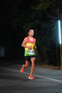 BIB: 
                            <button type="button" onclick="openModal(8244488)" class="btn btn-primary btn-sm float-right btn-popup" data-toggle="modal" data-target=".modal-high-quality">
                        <i class="fas fa-shopping-cart"></i> Add to Cart
                    </button>
                                            <button type="button" onclick="isThisMe(8244488, true)" class="btn btn-success btn-sm float-right btn-popup btn-isme hidden" data-toggle="tooltip" data-placement="bottom" title="นี่คือรูปของคุณใช่ไหม คลิกที่นี่เพื่อเอาเข้าอัลบั้ม">
                        <i class="fas fa-plus"></i> Add to album
                    </button>
                    <button type="button" onclick="isThisMe(8244488, false)" class="btn btn-warning btn-sm float-right btn-popup btn-isnotme hidden">
                        <i class="fas fa-ban"></i> Remove from album
                    </button>