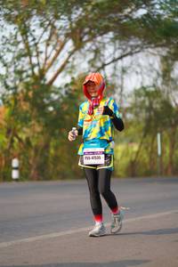BIB: 47535
                            <button type="button" onclick="openModal(8178548)" class="btn btn-primary btn-sm float-right btn-popup" data-toggle="modal" data-target=".modal-high-quality">
                        <i class="fas fa-shopping-cart"></i> Add to Cart
                    </button>
                                            <button type="button" onclick="isThisMe(8178548, true)" class="btn btn-success btn-sm float-right btn-popup btn-isme hidden" data-toggle="tooltip" data-placement="bottom" title="นี่คือรูปของคุณใช่ไหม คลิกที่นี่เพื่อเอาเข้าอัลบั้ม">
                        <i class="fas fa-plus"></i> Add to album
                    </button>
                    <button type="button" onclick="isThisMe(8178548, false)" class="btn btn-warning btn-sm float-right btn-popup btn-isnotme hidden">
                        <i class="fas fa-ban"></i> Remove from album
                    </button>