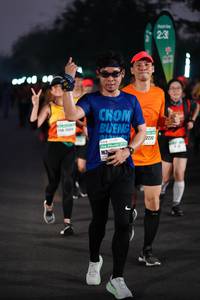 BIB: 13675, 2220
                            <button type="button" onclick="openModal(8905051)" class="btn btn-primary btn-sm float-right btn-popup" data-toggle="modal" data-target=".modal-high-quality">
                        <i class="fas fa-shopping-cart"></i> Add to Cart
                    </button>
                                            <button type="button" onclick="isThisMe(8905051, true)" class="btn btn-success btn-sm float-right btn-popup btn-isme hidden" data-toggle="tooltip" data-placement="bottom" title="นี่คือรูปของคุณใช่ไหม คลิกที่นี่เพื่อเอาเข้าอัลบั้ม">
                        <i class="fas fa-plus"></i> Add to album
                    </button>
                    <button type="button" onclick="isThisMe(8905051, false)" class="btn btn-warning btn-sm float-right btn-popup btn-isnotme hidden">
                        <i class="fas fa-ban"></i> Remove from album
                    </button>
