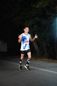 BIB: 
                            <button type="button" onclick="openModal(8256031)" class="btn btn-primary btn-sm float-right btn-popup" data-toggle="modal" data-target=".modal-high-quality">
                        <i class="fas fa-shopping-cart"></i> Add to Cart
                    </button>
                                            <button type="button" onclick="isThisMe(8256031, true)" class="btn btn-success btn-sm float-right btn-popup btn-isme hidden" data-toggle="tooltip" data-placement="bottom" title="นี่คือรูปของคุณใช่ไหม คลิกที่นี่เพื่อเอาเข้าอัลบั้ม">
                        <i class="fas fa-plus"></i> Add to album
                    </button>
                    <button type="button" onclick="isThisMe(8256031, false)" class="btn btn-warning btn-sm float-right btn-popup btn-isnotme hidden">
                        <i class="fas fa-ban"></i> Remove from album
                    </button>