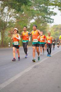 BIB: 2263
                            <button type="button" onclick="openModal(7595575)" class="btn btn-primary btn-sm float-right btn-popup" data-toggle="modal" data-target=".modal-high-quality">
                        <i class="fas fa-shopping-cart"></i> Add to Cart
                    </button>
                                            <button type="button" onclick="isThisMe(7595575, true)" class="btn btn-success btn-sm float-right btn-popup btn-isme hidden" data-toggle="tooltip" data-placement="bottom" title="นี่คือรูปของคุณใช่ไหม คลิกที่นี่เพื่อเอาเข้าอัลบั้ม">
                        <i class="fas fa-plus"></i> Add to album
                    </button>
                    <button type="button" onclick="isThisMe(7595575, false)" class="btn btn-warning btn-sm float-right btn-popup btn-isnotme hidden">
                        <i class="fas fa-ban"></i> Remove from album
                    </button>