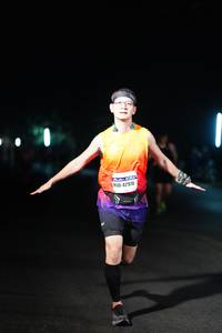 BIB: 42910
                            <button type="button" onclick="openModal(8288544)" class="btn btn-primary btn-sm float-right btn-popup" data-toggle="modal" data-target=".modal-high-quality">
                        <i class="fas fa-shopping-cart"></i> Add to Cart
                    </button>
                                            <button type="button" onclick="isThisMe(8288544, true)" class="btn btn-success btn-sm float-right btn-popup btn-isme hidden" data-toggle="tooltip" data-placement="bottom" title="นี่คือรูปของคุณใช่ไหม คลิกที่นี่เพื่อเอาเข้าอัลบั้ม">
                        <i class="fas fa-plus"></i> Add to album
                    </button>
                    <button type="button" onclick="isThisMe(8288544, false)" class="btn btn-warning btn-sm float-right btn-popup btn-isnotme hidden">
                        <i class="fas fa-ban"></i> Remove from album
                    </button>