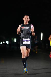 BIB: 46304
                            <button type="button" onclick="openModal(8228555)" class="btn btn-primary btn-sm float-right btn-popup" data-toggle="modal" data-target=".modal-high-quality">
                        <i class="fas fa-shopping-cart"></i> Add to Cart
                    </button>
                                            <button type="button" onclick="isThisMe(8228555, true)" class="btn btn-success btn-sm float-right btn-popup btn-isme hidden" data-toggle="tooltip" data-placement="bottom" title="นี่คือรูปของคุณใช่ไหม คลิกที่นี่เพื่อเอาเข้าอัลบั้ม">
                        <i class="fas fa-plus"></i> Add to album
                    </button>
                    <button type="button" onclick="isThisMe(8228555, false)" class="btn btn-warning btn-sm float-right btn-popup btn-isnotme hidden">
                        <i class="fas fa-ban"></i> Remove from album
                    </button>