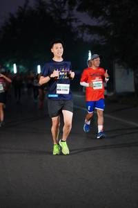 BIB: 22259
                            <button type="button" onclick="openModal(8603524)" class="btn btn-primary btn-sm float-right btn-popup" data-toggle="modal" data-target=".modal-high-quality">
                        <i class="fas fa-shopping-cart"></i> Add to Cart
                    </button>
                                            <button type="button" onclick="isThisMe(8603524, true)" class="btn btn-success btn-sm float-right btn-popup btn-isme hidden" data-toggle="tooltip" data-placement="bottom" title="นี่คือรูปของคุณใช่ไหม คลิกที่นี่เพื่อเอาเข้าอัลบั้ม">
                        <i class="fas fa-plus"></i> Add to album
                    </button>
                    <button type="button" onclick="isThisMe(8603524, false)" class="btn btn-warning btn-sm float-right btn-popup btn-isnotme hidden">
                        <i class="fas fa-ban"></i> Remove from album
                    </button>