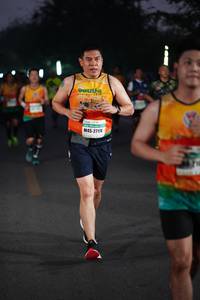 BIB: 2714
                            <button type="button" onclick="openModal(8787064)" class="btn btn-primary btn-sm float-right btn-popup" data-toggle="modal" data-target=".modal-high-quality">
                        <i class="fas fa-shopping-cart"></i> Add to Cart
                    </button>
                                            <button type="button" onclick="isThisMe(8787064, true)" class="btn btn-success btn-sm float-right btn-popup btn-isme hidden" data-toggle="tooltip" data-placement="bottom" title="นี่คือรูปของคุณใช่ไหม คลิกที่นี่เพื่อเอาเข้าอัลบั้ม">
                        <i class="fas fa-plus"></i> Add to album
                    </button>
                    <button type="button" onclick="isThisMe(8787064, false)" class="btn btn-warning btn-sm float-right btn-popup btn-isnotme hidden">
                        <i class="fas fa-ban"></i> Remove from album
                    </button>