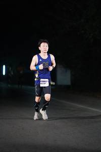 BIB: 
                            <button type="button" onclick="openModal(8266674)" class="btn btn-primary btn-sm float-right btn-popup" data-toggle="modal" data-target=".modal-high-quality">
                        <i class="fas fa-shopping-cart"></i> Add to Cart
                    </button>
                                            <button type="button" onclick="isThisMe(8266674, true)" class="btn btn-success btn-sm float-right btn-popup btn-isme hidden" data-toggle="tooltip" data-placement="bottom" title="นี่คือรูปของคุณใช่ไหม คลิกที่นี่เพื่อเอาเข้าอัลบั้ม">
                        <i class="fas fa-plus"></i> Add to album
                    </button>
                    <button type="button" onclick="isThisMe(8266674, false)" class="btn btn-warning btn-sm float-right btn-popup btn-isnotme hidden">
                        <i class="fas fa-ban"></i> Remove from album
                    </button>