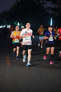 BIB: 
                            <button type="button" onclick="openModal(8606672)" class="btn btn-primary btn-sm float-right btn-popup" data-toggle="modal" data-target=".modal-high-quality">
                        <i class="fas fa-shopping-cart"></i> Add to Cart
                    </button>
                                            <button type="button" onclick="isThisMe(8606672, true)" class="btn btn-success btn-sm float-right btn-popup btn-isme hidden" data-toggle="tooltip" data-placement="bottom" title="นี่คือรูปของคุณใช่ไหม คลิกที่นี่เพื่อเอาเข้าอัลบั้ม">
                        <i class="fas fa-plus"></i> Add to album
                    </button>
                    <button type="button" onclick="isThisMe(8606672, false)" class="btn btn-warning btn-sm float-right btn-popup btn-isnotme hidden">
                        <i class="fas fa-ban"></i> Remove from album
                    </button>