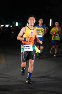 BIB: 4116
                            <button type="button" onclick="openModal(8356344)" class="btn btn-primary btn-sm float-right btn-popup" data-toggle="modal" data-target=".modal-high-quality">
                        <i class="fas fa-shopping-cart"></i> Add to Cart
                    </button>
                                            <button type="button" onclick="isThisMe(8356344, true)" class="btn btn-success btn-sm float-right btn-popup btn-isme hidden" data-toggle="tooltip" data-placement="bottom" title="นี่คือรูปของคุณใช่ไหม คลิกที่นี่เพื่อเอาเข้าอัลบั้ม">
                        <i class="fas fa-plus"></i> Add to album
                    </button>
                    <button type="button" onclick="isThisMe(8356344, false)" class="btn btn-warning btn-sm float-right btn-popup btn-isnotme hidden">
                        <i class="fas fa-ban"></i> Remove from album
                    </button>