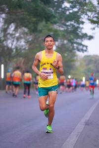 BIB: 
                            <button type="button" onclick="openModal(7489372)" class="btn btn-primary btn-sm float-right btn-popup" data-toggle="modal" data-target=".modal-high-quality">
                        <i class="fas fa-shopping-cart"></i> Add to Cart
                    </button>
                                            <button type="button" onclick="isThisMe(7489372, true)" class="btn btn-success btn-sm float-right btn-popup btn-isme hidden" data-toggle="tooltip" data-placement="bottom" title="นี่คือรูปของคุณใช่ไหม คลิกที่นี่เพื่อเอาเข้าอัลบั้ม">
                        <i class="fas fa-plus"></i> Add to album
                    </button>
                    <button type="button" onclick="isThisMe(7489372, false)" class="btn btn-warning btn-sm float-right btn-popup btn-isnotme hidden">
                        <i class="fas fa-ban"></i> Remove from album
                    </button>